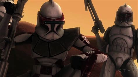 clone wars season 1 episodes to watch|the clone wars episode 1.